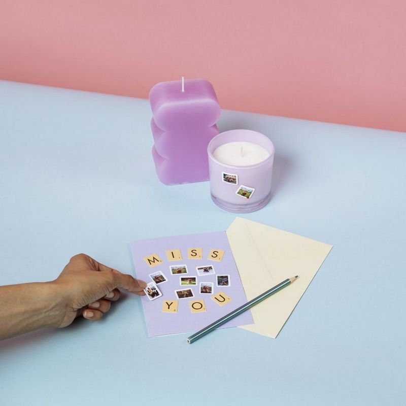 ecom_Selphy_Consumables_Mini_Stickers_16x9_Feb24_an