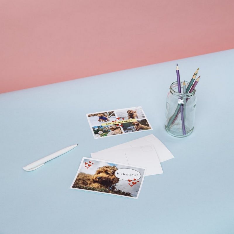 ecom_Selphy_Consumables_Page_Postcards_16x9_Feb24_an