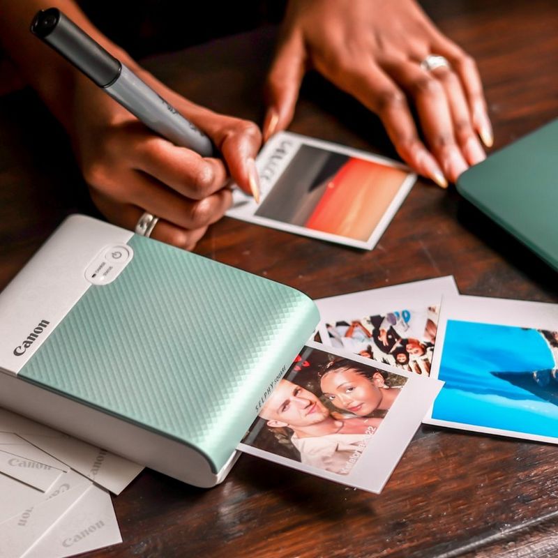 ecom_Selphy_Consumables_Rich_Colour_16x9_Feb24_an