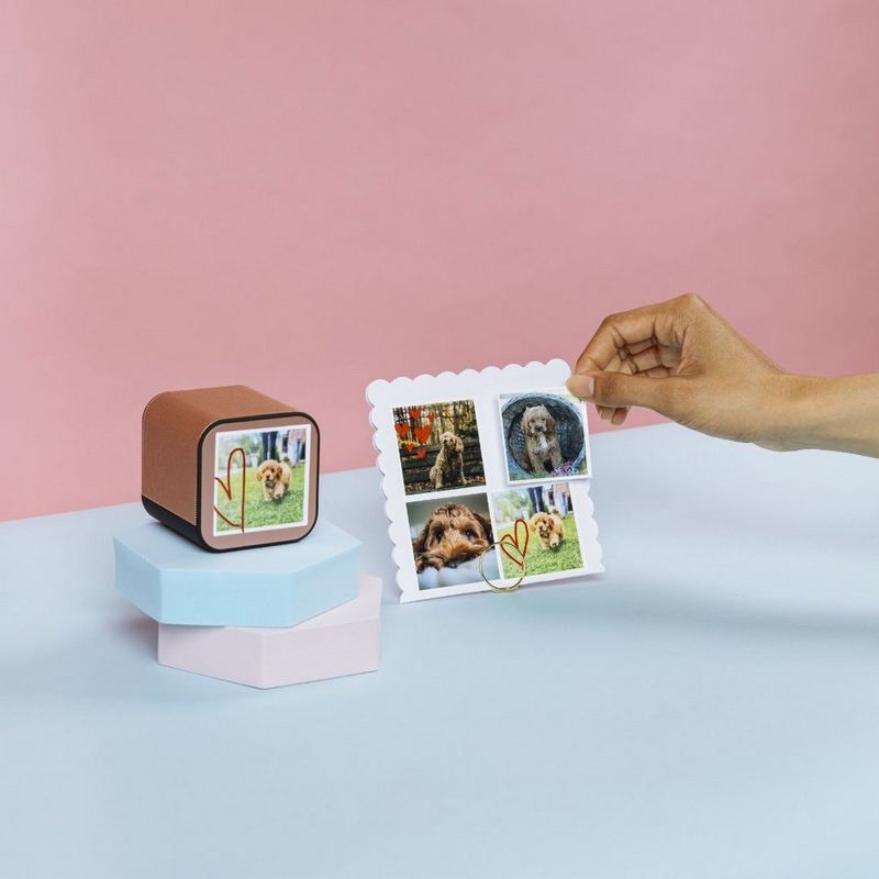 ecom_Selphy_Consumables_Square_Print_16x9_Feb24_an