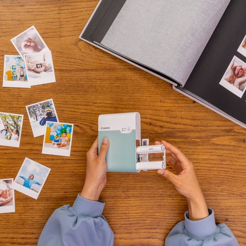 ecom_Selphy_Consumables_Zoemini2_1x1_Feb24_an