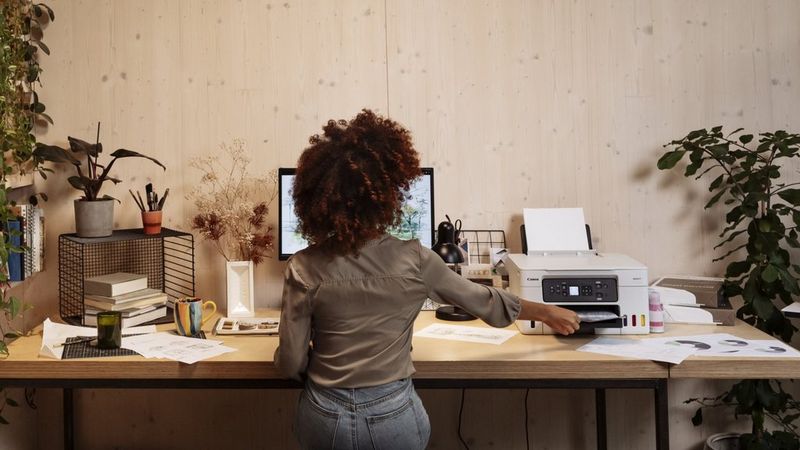 ecom_Three_Year_Warranty_Banner_16x9