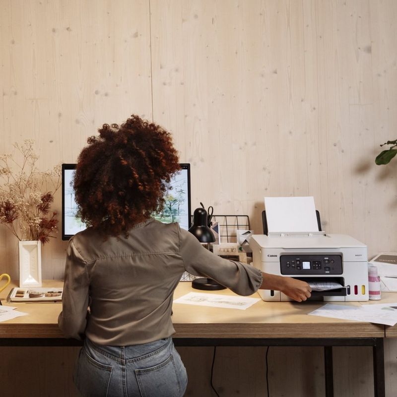 ecom_Three_Year_Warranty_Tile_1x1