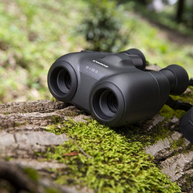 ecom_Unidays_Binoculars_1-1_Jun23_v1