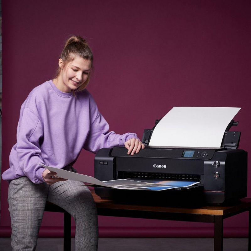 ecom_Unidays_Professional_Photo_Printers_1-1_Jun23_v1