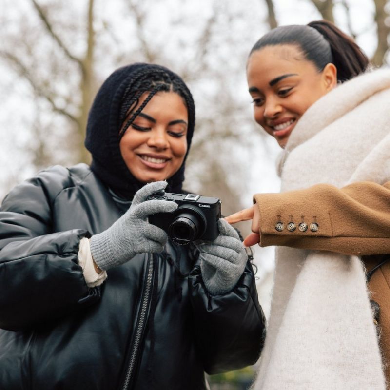 ecom_Unidays_Promo_Jul25_1x1_an