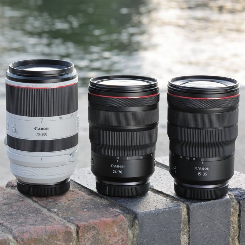 ecom_Unidays_RF_&_RF-S_Lenses_1-1_Jun23_v1