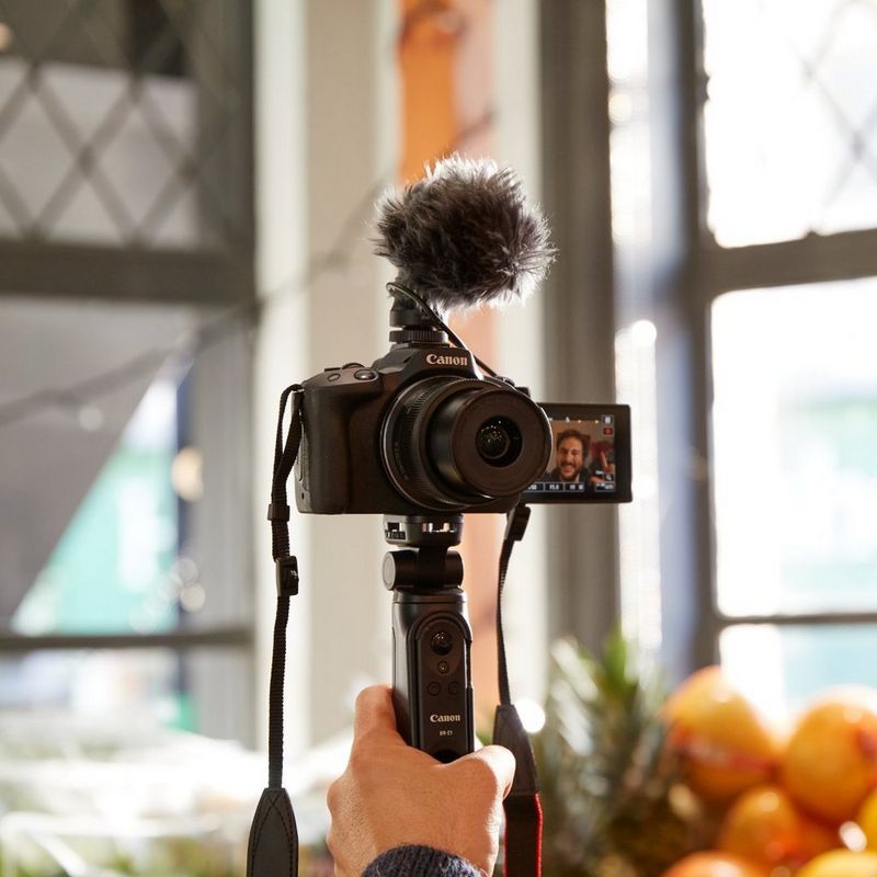 ecom_Unidays_Vlogging_Cameras_1-1_Jun23_v1