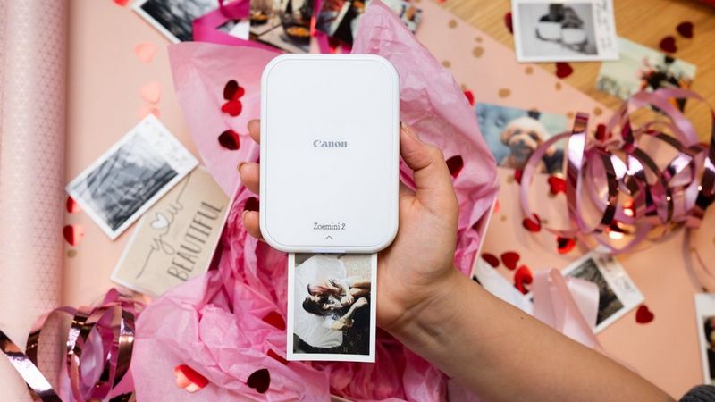 ecom_Feb_Valentines_Promo_Jan24_16x9_an_1