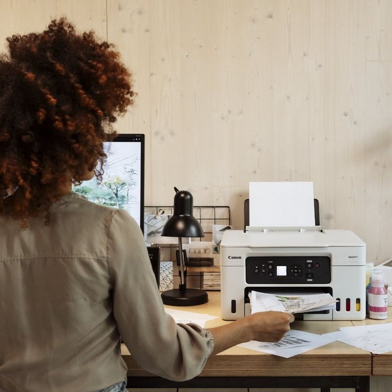 ecom_Work_from_Home_Essentials_Top_Banner_Nov23_1x1_an