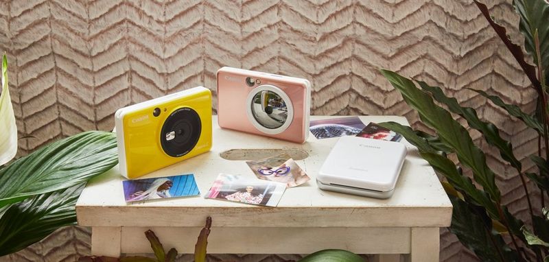 ecom_Zoemini-Campaign_Apr20_lg_v1_rb