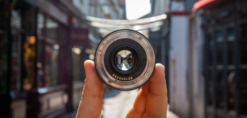 ecom_bflenses_oct19_lg_v1_rb