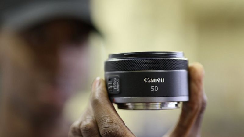 ecom_canon-two-day-summer-sale_jul22_16-9_v1_rb