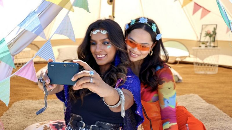 ecom_holding-page_selphy-zoemini_nov22_16-9_rb