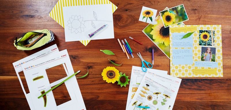 ecom_home-learning-crafty_May20_lg_v1_rb