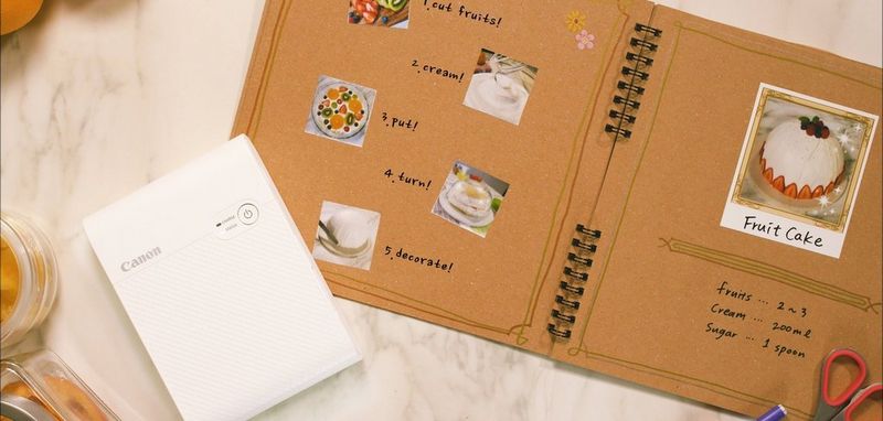 ecom_home-learning-creative_May20_lg_v1_rb