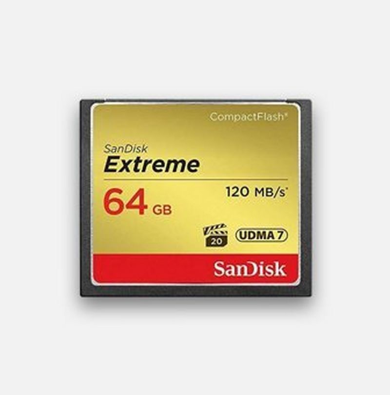 ecom_memory-card_07-04-19_DH