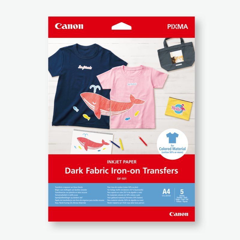 ecom_photo-paper-df-101_Jan20_800_v1_rb