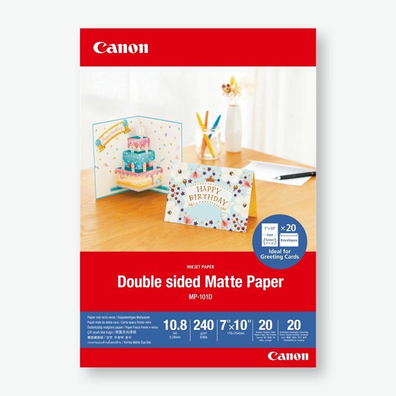 ecom_photo-paper-mp-101d_Jan20_800_v1_rb