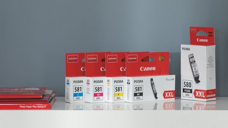 ecom_print-your-story-editorial-guide_image-7_jan23_16-9_v1_sa