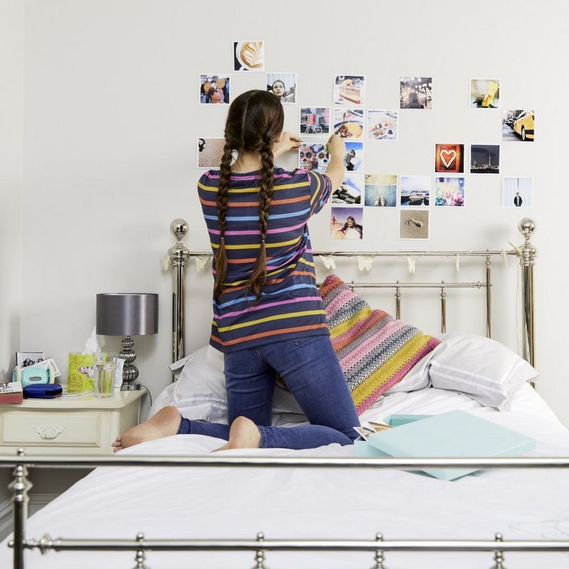 ecom_student_printer_1_Sept23_1-1_an