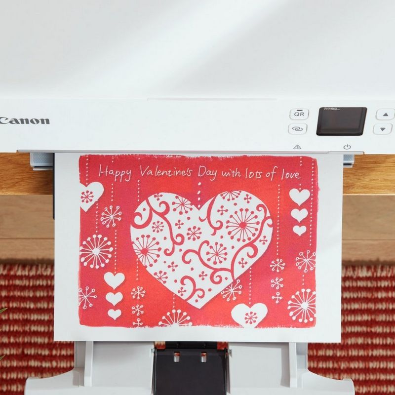 ecom_student_printer_2_Sept23_1-1_an