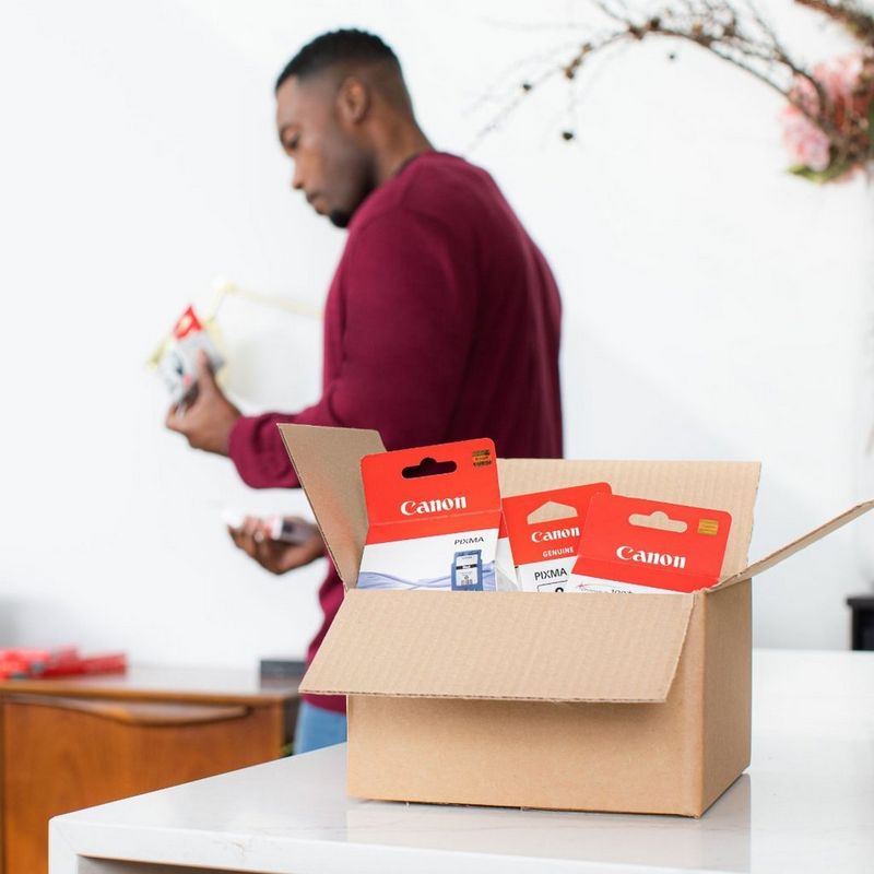 ecom_student_printer_3_Sept23_1-1_an