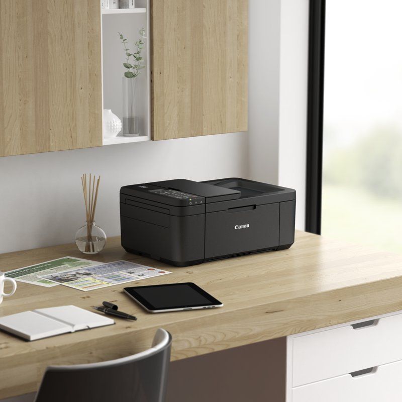 ecom_wfh-hero_Apr20_800_v1_rb