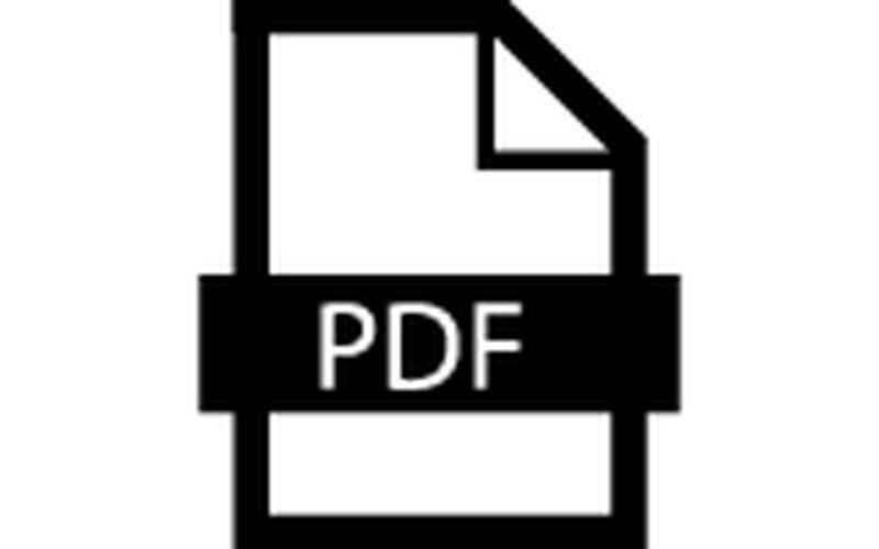 eCopy PDF Pro integration