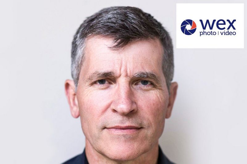 Friday 17th June  Birmingham