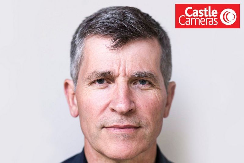 Friday 1st April  19:30 PM