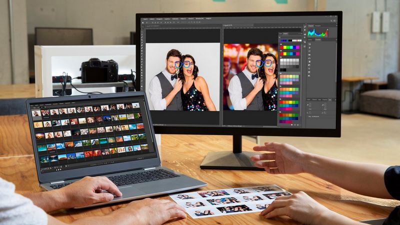 Compatibility and consistency