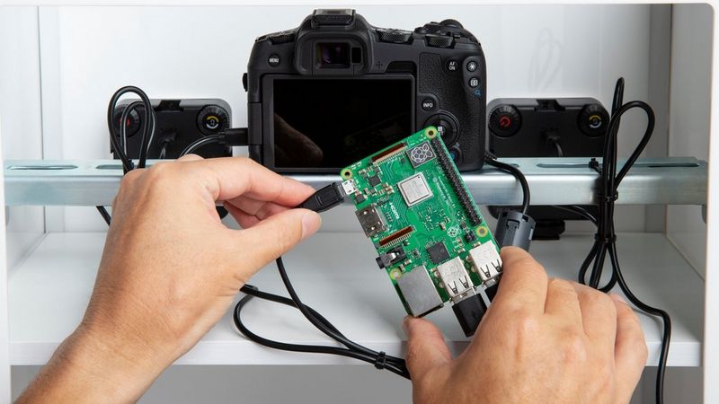 Security and reliability