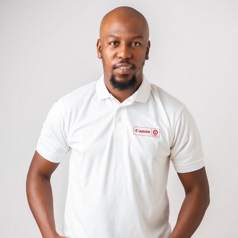 Edward Nwakuche