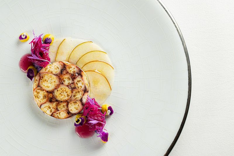 Edward Trzeciakiewicz