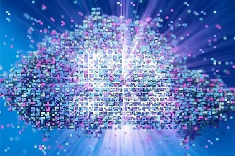 4 ways cloud computing will change our lives