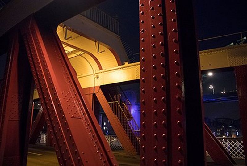 Повседневной съемки