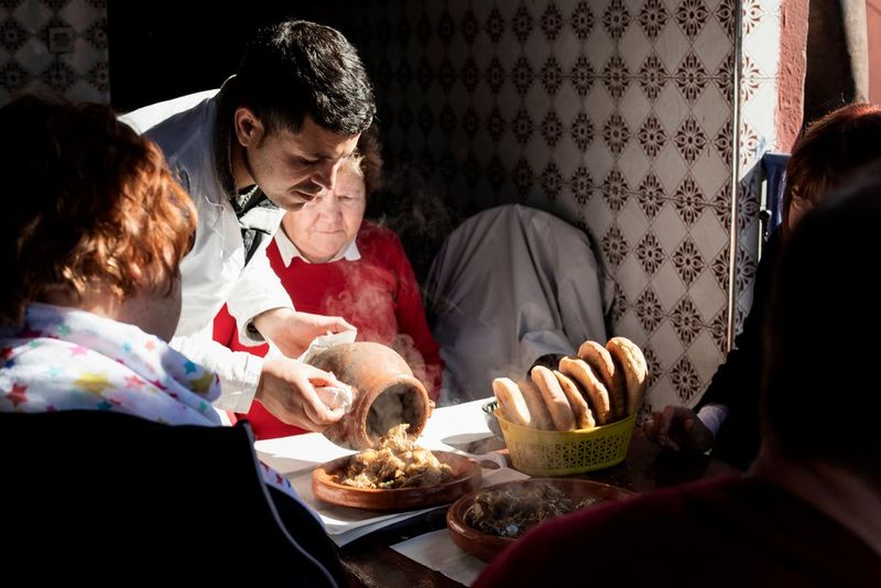 
       
       
       Удобный объектив с фиксированным фокусным расстоянием
     
     
     