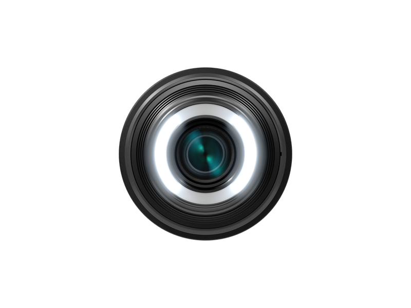 美品 Canon MACRO EF-S 35mm F2.8 IS STM Used Canon EF-S 35mm f/2.8 Macro IS STM | MPB