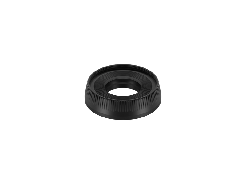 Canon EF-S 35mm f/2.8 Macro IS STM - Lenses - Camera & Photo