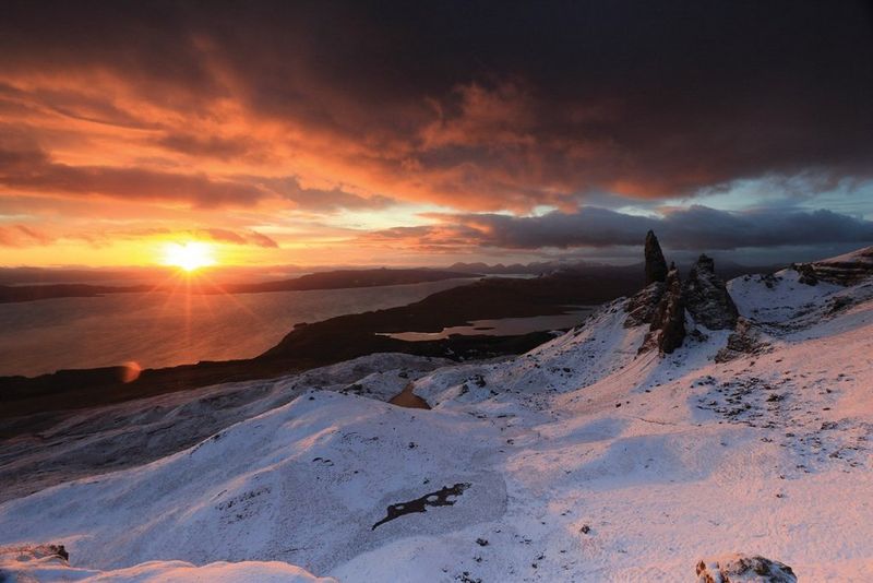 ef_16-35mm_f2.8l_ii_usm_sample