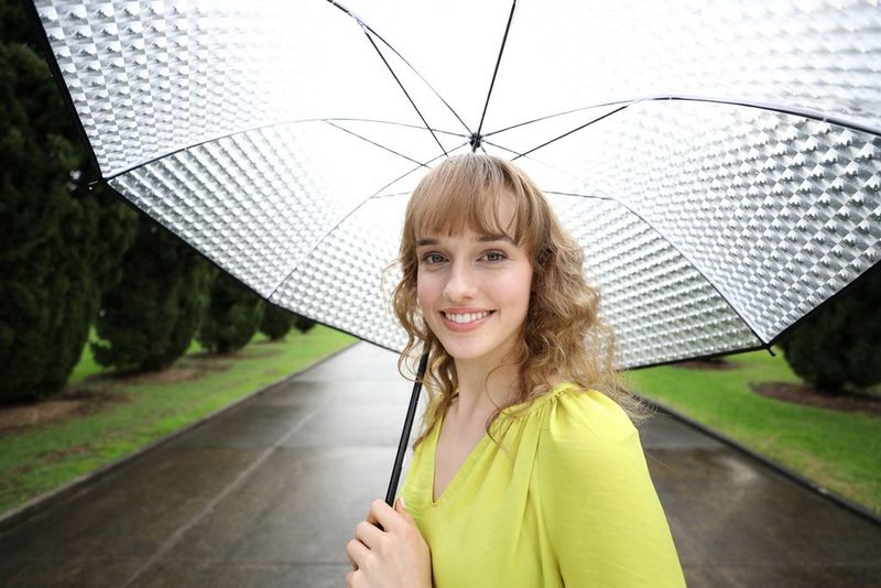 
       
       Napredno automatsko izoštravanje
     
     