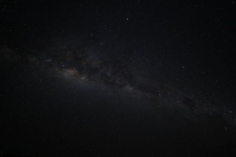 
       Je li stiglo vrijeme za nadogradnju?
     