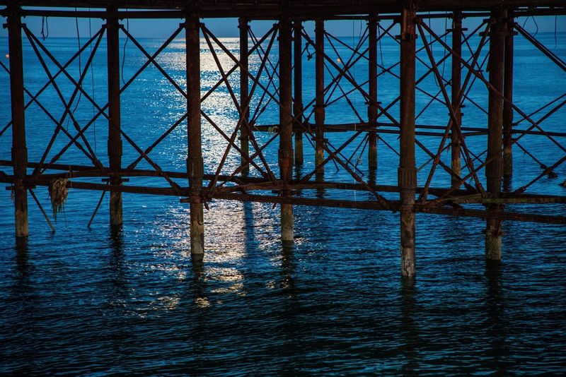 Raspon proširenog zumiranja s konstantnim maksimalnim otvorom blende