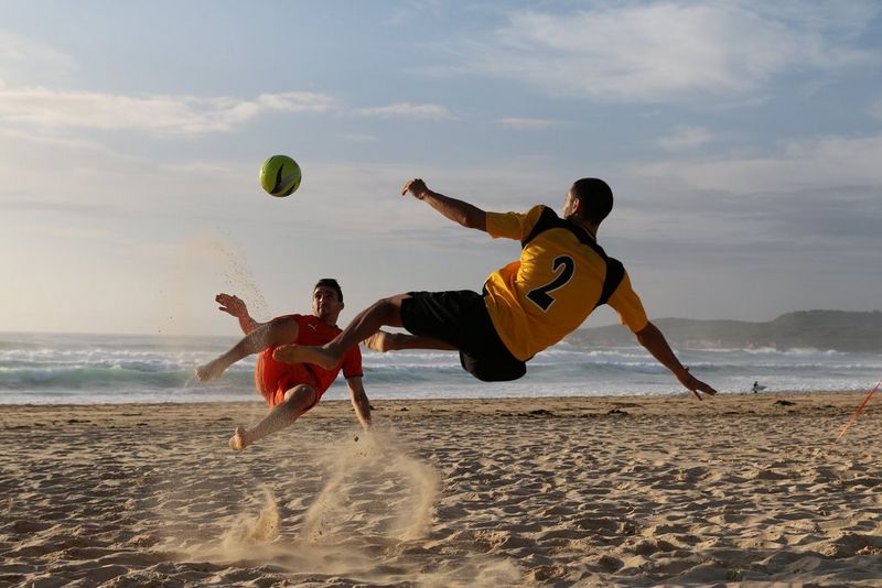 
       
       Precieze autofocus met controle
     
     