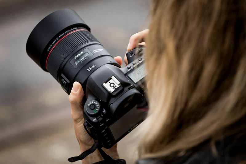 
       
       Čvrsta konstrukcija, sjajna otpornost na teške vremenske uvjete, puna kompatibilnost
     
     