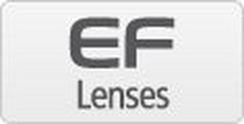 
         Widest selection of Lenses
       