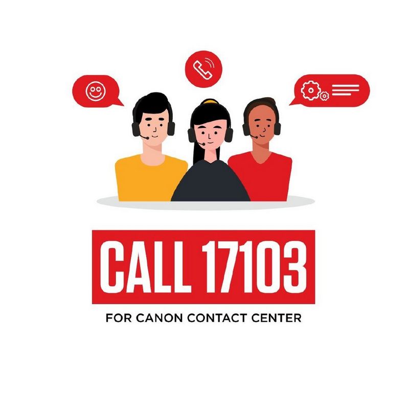 أوقات عمل مركز خدمة العملاء