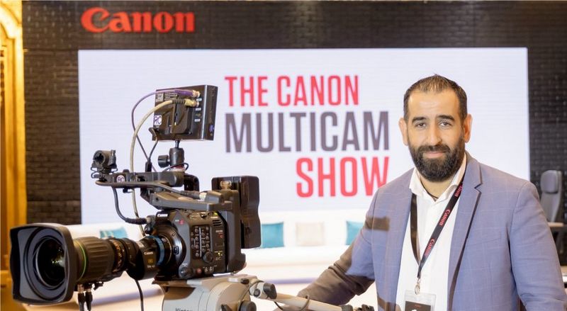 EgyptMutlicamPRCoverImage