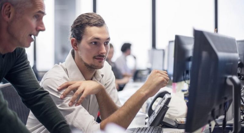 ekstra_Therefore_760x415_web page image_EM